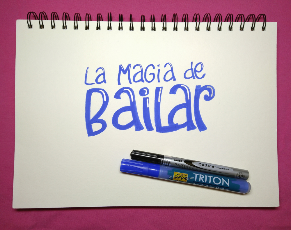 Fuente secreta de&nbsp;energía