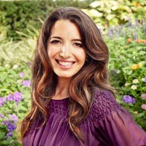 Marie Forleo