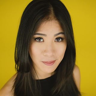 Mai Thi Nguyen-Kim