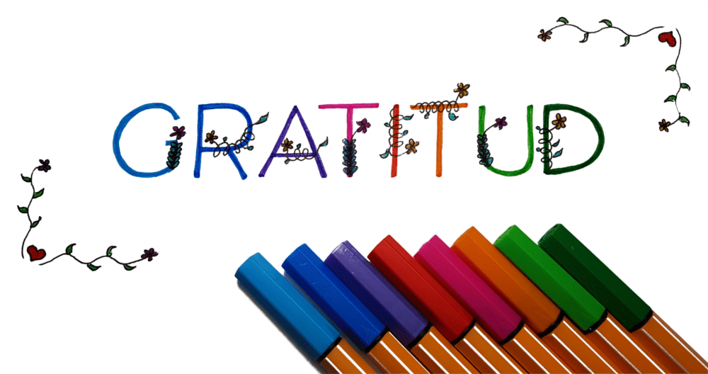 Gracias a la&nbsp;Vida