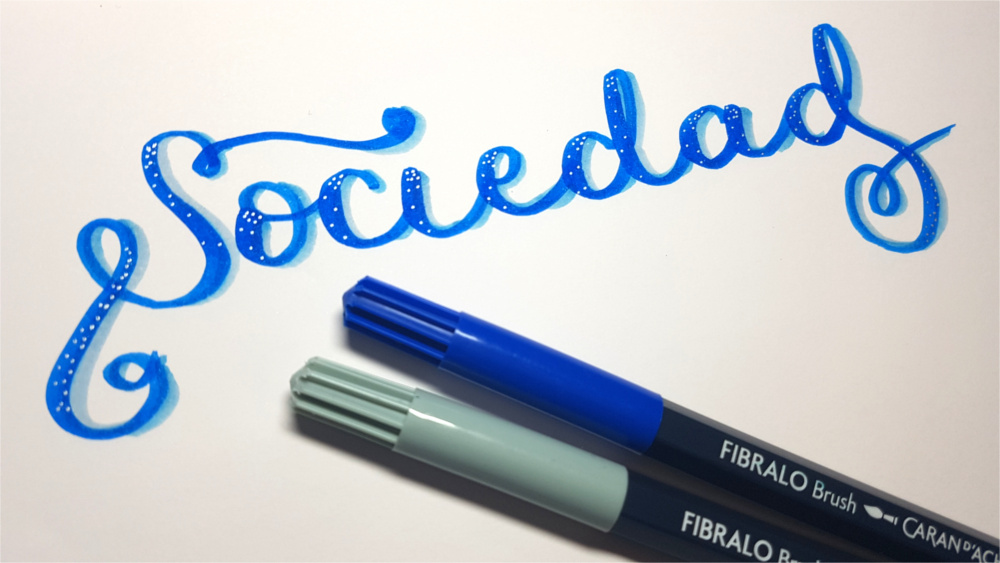 Desadaptados