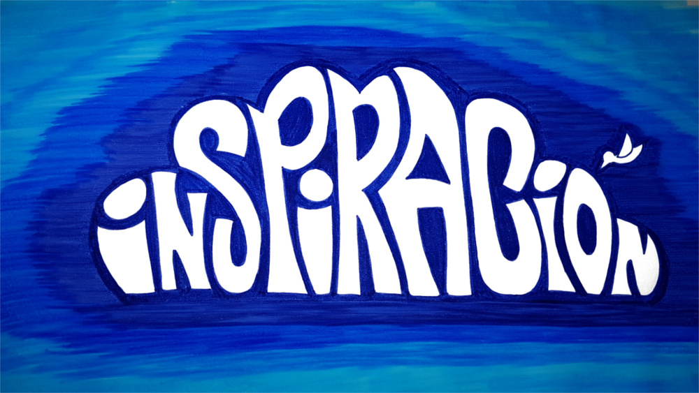 Ser una inspiración no cuesta&nbsp;tanto
