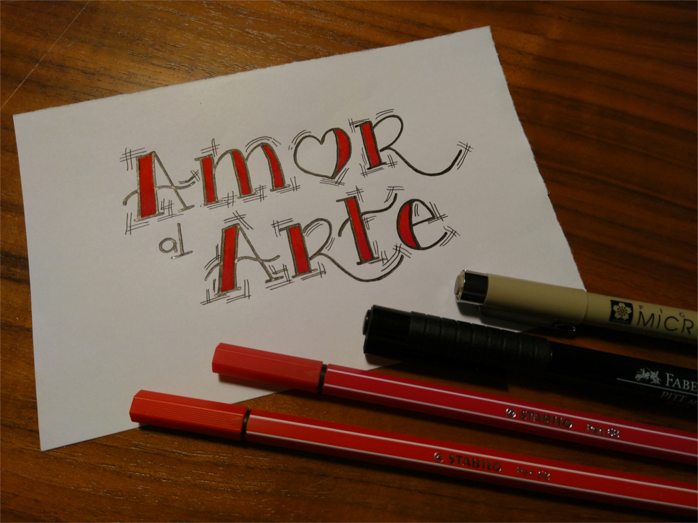 Experta en Arte, no soy